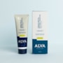 Alva Imunne Menta e Melaleuca Creme Dental 90g