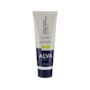 Alva Imunne Menta e Melaleuca Creme Dental 90g