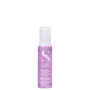 Ampola Alfaparf Semi Di Lino Sublime Shine Lotion 13 ml