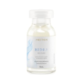 Ampola Aneethun Hidra Recover 13 ml