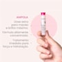 Ampola Cadiveu Glamour Reconstrutor Imediato 15 ml