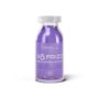 Ampola Forever Liss Xô Frizz Antifrizz 15 ml