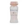 Ampola Kérastase Fusio-Dose Concentré de Forme Curls 12 ml