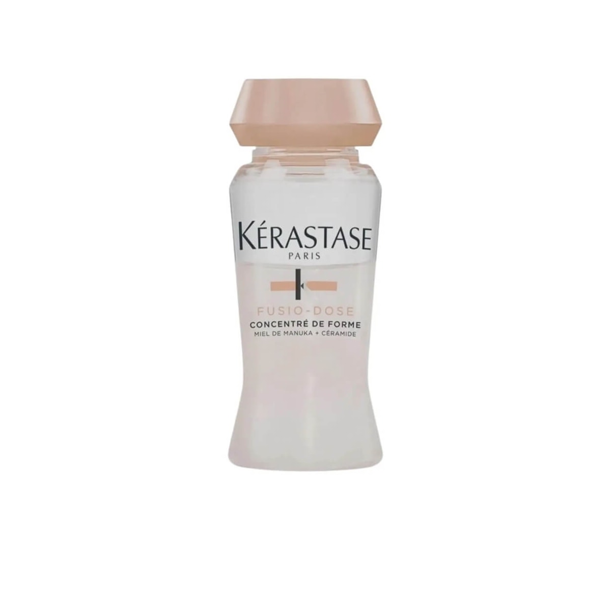 Ampola Kérastase Fusio-Dose Concentré de Forme Curls 12 ml Ampola Kérastase Fusio-Dose Concentré de Forme Curls 12 ml
