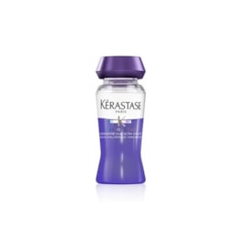 Ampola Kérastase Fusio-Dose Concentré Ultra-Violet 12 ml