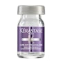 Ampola Kérastase Spécifique Cure Anti-Pelliculaire Anti-Récidive 12x 6 ml