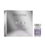 Ampola Kérastase Spécifique Cure Anti-Pelliculaire Anti-Récidive 12x 6 ml