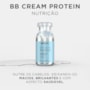 Ampola Richée BB Cream Protein Power Dose Nutrição 12 ml