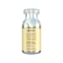 Ampola Richée Clinic Repair Power Dose Brilho Intenso 12 ml