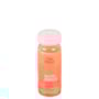 Ampola Wella Professionals Invigo Nutri-Enrich 10 ml