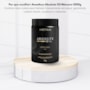 Aneethun Absolute Oil Máscara 1000g