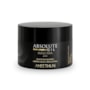 Aneethun Absolute Oil Máscara 250g