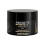 Aneethun Absolute Oil Máscara 250g