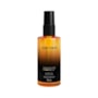 Aneethun Absolute Oil Óleo Capilar 55ml Aneethun Absolute Oil Óleo Capilar 55ml