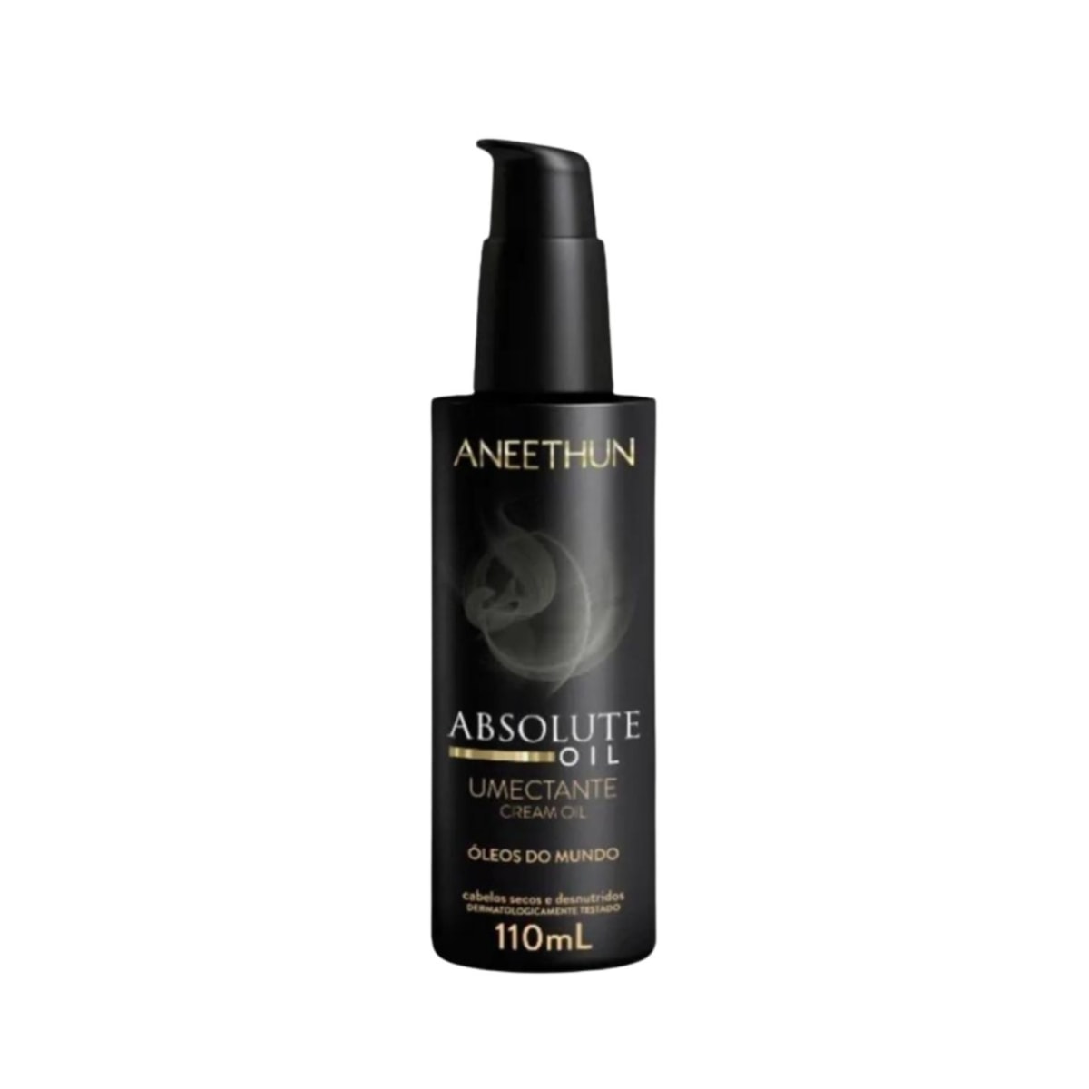 Aneethun Absolute Oil Umectante Capilar 110 ml