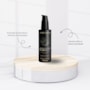 Aneethun Absolute Oil Umectante Capilar 110ml Aneethun Absolute Oil Umectante Capilar 110ml