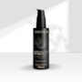Aneethun Absolute Oil Umectante Capilar 110ml Aneethun Absolute Oil Umectante Capilar 110ml