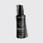 Aneethun Absolute Oil Umectante Capilar 110ml Aneethun Absolute Oil Umectante Capilar 110ml