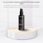 Aneethun Absolute Oil Umectante Capilar 110ml Aneethun Absolute Oil Umectante Capilar 110ml