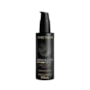 Aneethun Absolute Oil Umectante Capilar 110ml