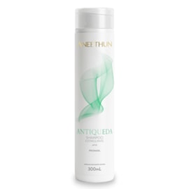 Aneethun AntiQueda Shampoo 300ml Aneethun AntiQueda Shampoo 300ml
