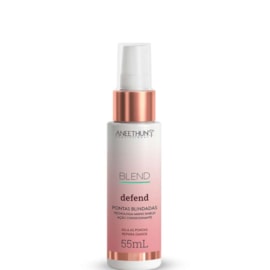 Aneethun Blend Defend Pontas Blindadas 55ml Aneethun Blend Defend Pontas Blindadas 55ml