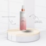 Aneethun Blend Fluído Reconstrutor Imediato 210ml