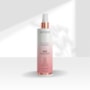 Aneethun Blend Fluído Reconstrutor Imediato 210ml