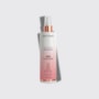 Aneethun Blend Fluído Reconstrutor Imediato 210ml