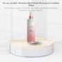Aneethun Blend Fluído Reconstrutor Imediato 210ml
