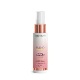 Aneethun Blend Serum Reparador 55ml Aneethun Blend Serum Reparador 55ml