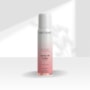 Aneethun Blend Spray de Brilho 150ml Aneethun Blend Spray de Brilho 150ml