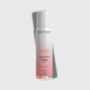 Aneethun Blend Spray de Brilho 150ml Aneethun Blend Spray de Brilho 150ml