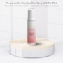 Aneethun Blend Spray de Brilho 150ml