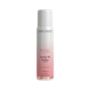 Aneethun Blend Spray de Brilho 150ml Aneethun Blend Spray de Brilho 150ml