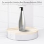 Aneethun Blond Shampoo Matizador 1000ml