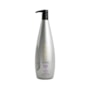 Aneethun Blond Shampoo Matizador 1000ml