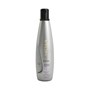 Aneethun Blond Shampoo Matizador 300ml + Máscara Matizadora 250g
