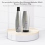 Aneethun Blond Shampoo Matizador 300ml + Máscara Matizadora 250g