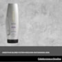Aneethun Blond System Kit 3 Máscara Matizante 250g