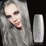 Aneethun Blond System Kit 3 Máscara Matizante 250g