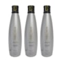 Aneethun Blond System Kit 3 Shampoo Matizador 300ml Aneethun Blond System Kit 3 Shampoo Matizador 300ml