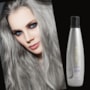 Aneethun Blond System Kit 3 Shampoo Matizador 300ml Aneethun Blond System Kit 3 Shampoo Matizador 300ml