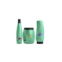 Aneethun Cachos Shampoo 300ml + Máscara 500g + Gelatina 250g Aneethun Cachos Shampoo 300ml + Máscara 500g + Gelatina 250g