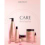Aneethun Care Fluido Revitalizante 120 ml