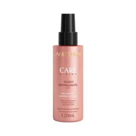 Aneethun Care Fluido Revitalizante 120ml