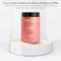 Aneethun Care Máscara Revitalizante 1000g