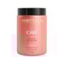 Aneethun Care Máscara Revitalizante 1000g