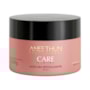 Aneethun Care Máscara Revitalizante 250g Aneethun Care Máscara Revitalizante 250g