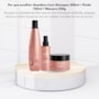 Aneethun Care Shampoo 300ml + Fluido 120ml + Máscara 250g